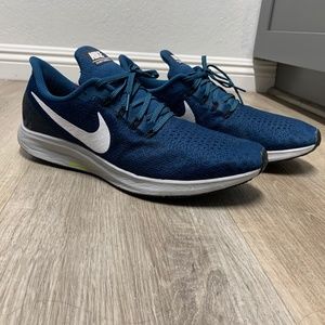 Nike Zoom Pegasus 35 Size 14 Great Condition